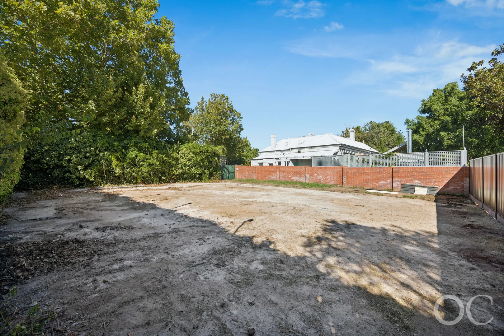 Additional image 4 of 222B Cross Road, Unley Park SA 5061