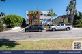 Additional image 18 of 312 Calle Miramar Unit 1167, Torrance, CA, 90277