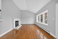 Additional image 15 of 13 Mountain View Ave, Saugerties, NY, 12477
