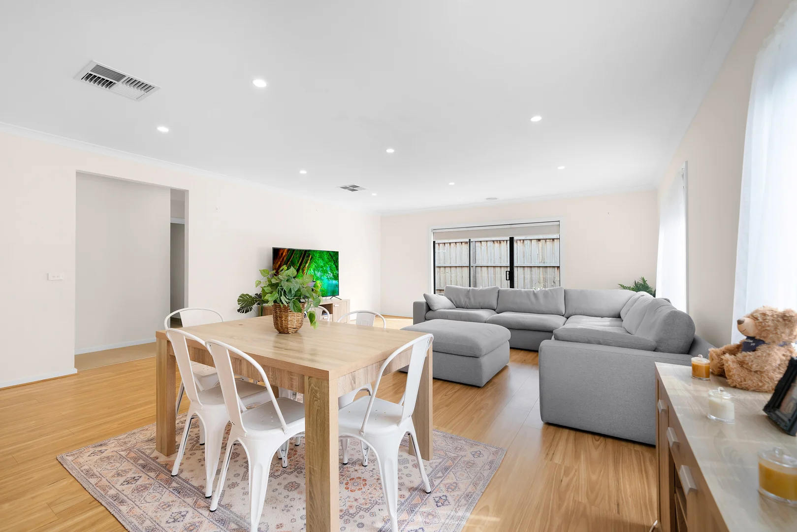 Additional image 10 of 1 Boxer Drive, Wyndham Vale VIC 3024