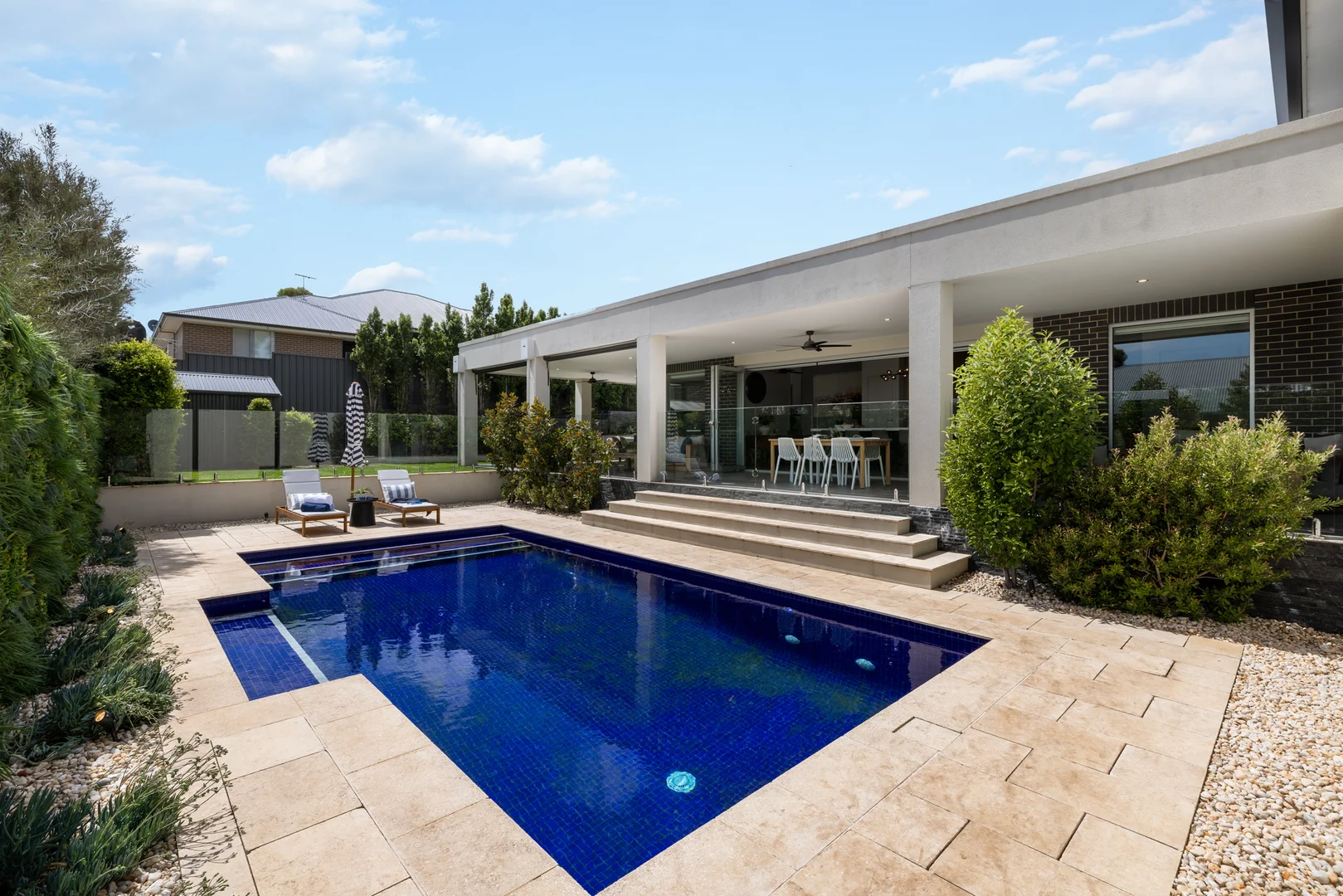 Additional image 17 of 55 Gartrell Boulevard, Craigburn Farm SA 5051