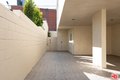 Additional image 40 of 929 S Sycamore Ave, Los Angeles, CA, 90036