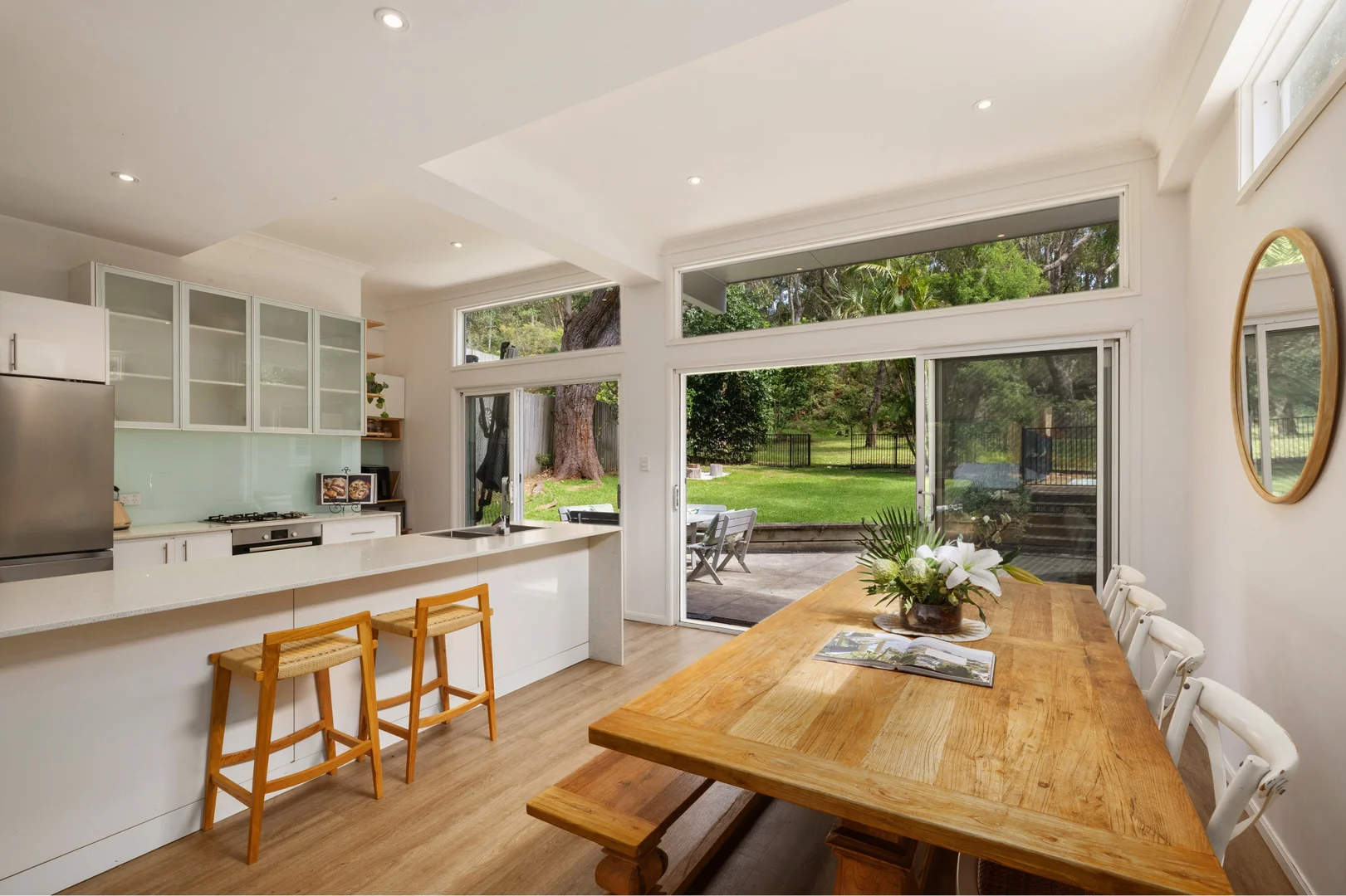 Additional image 20 of 44 Koorangi Avenue, Elanora Heights NSW 2101