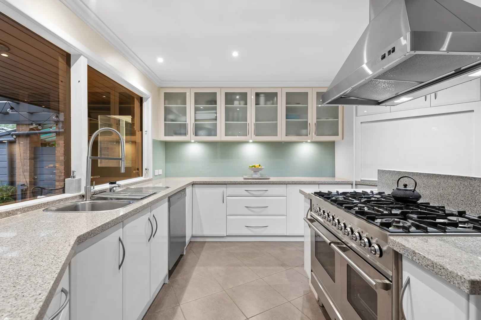 Additional image 7 of 12 Chaldron Place, Dingley Village VIC 3172
