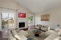 Additional image 4 of 248 Oakleaf Dr, Thousand Oaks, CA, 91360