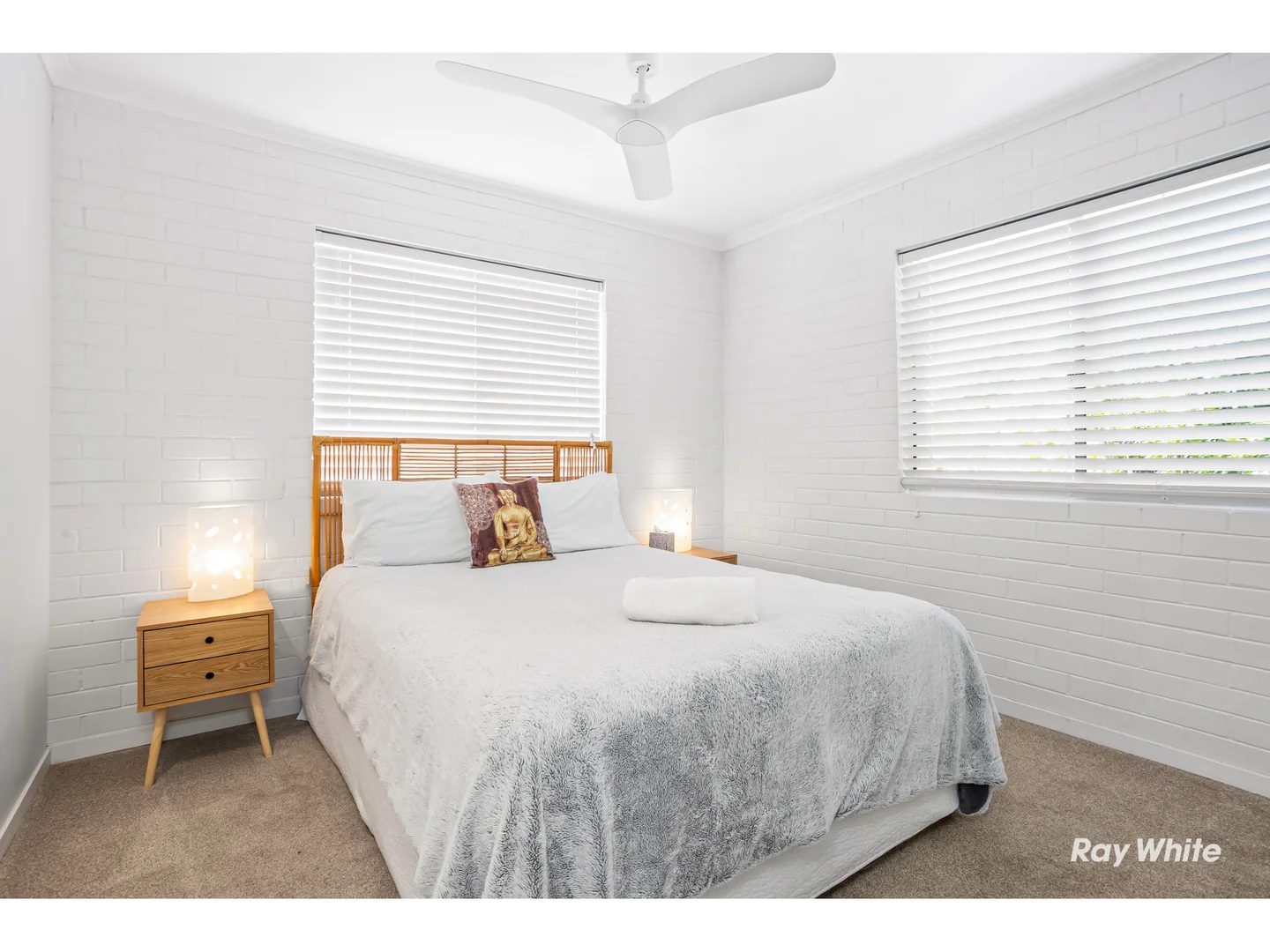 Additional image 8 of 5/90 Farnborough Road, Meikleville Hill QLD 4703