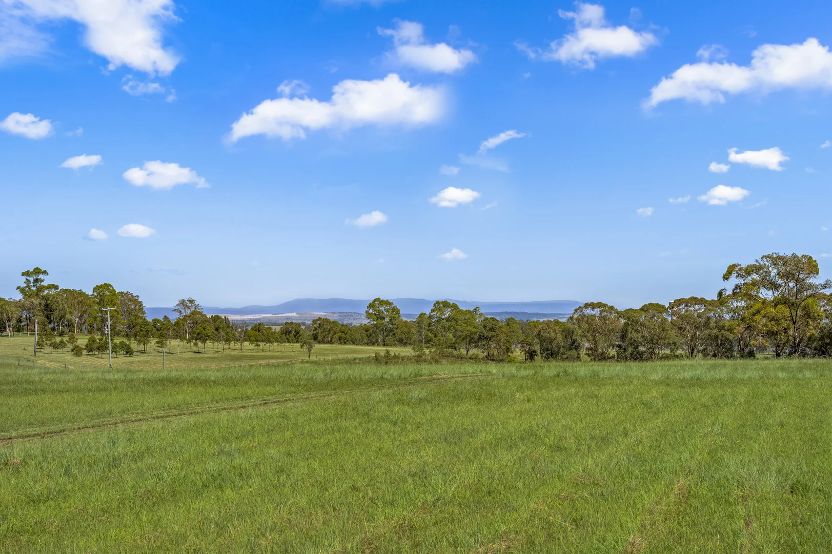 Additional image 15 of Lots 1-4 170 Minimbah Drive, Singleton NSW 2330