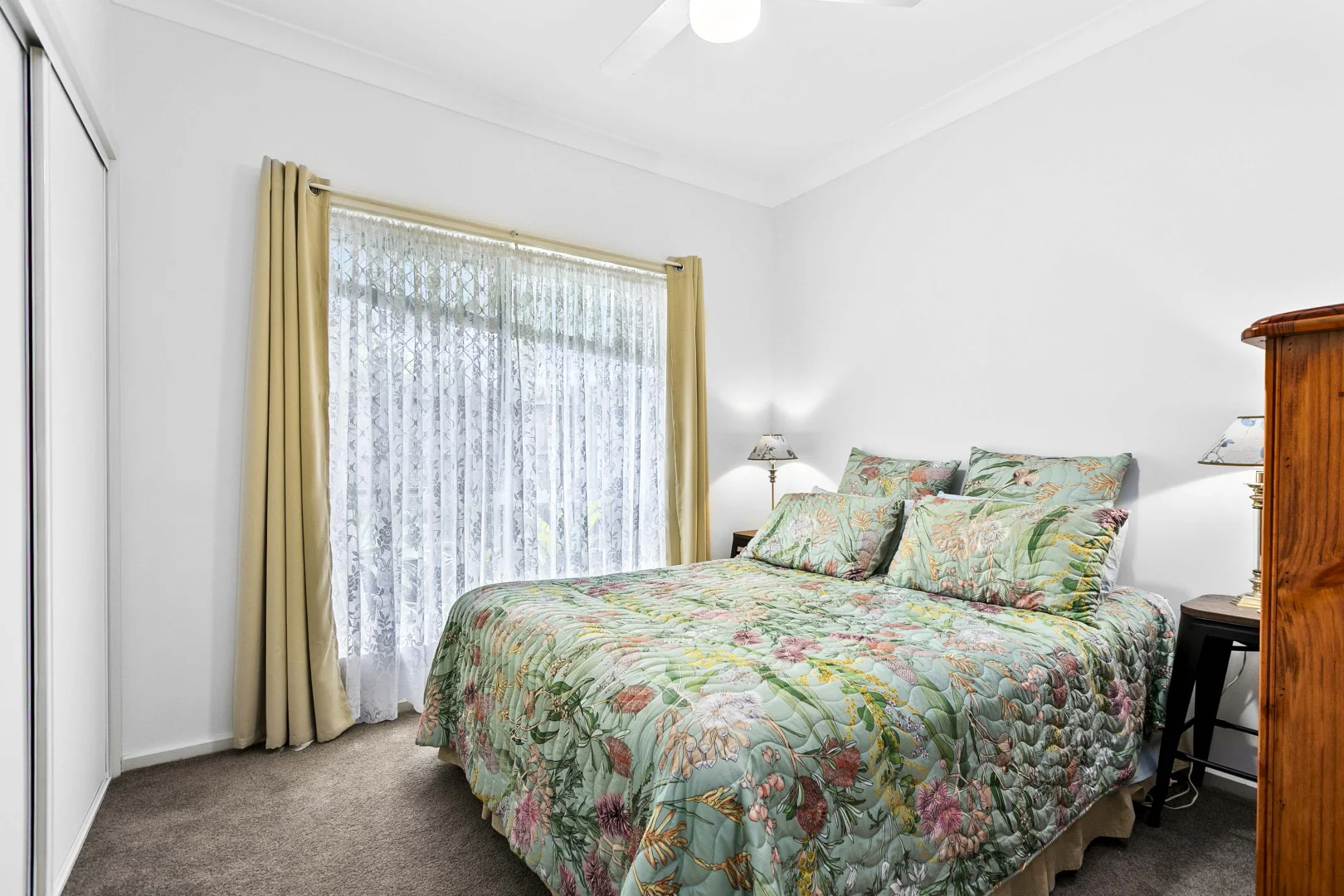 Additional image 14 of 7/201 Torquay Terrace, Torquay QLD 4655