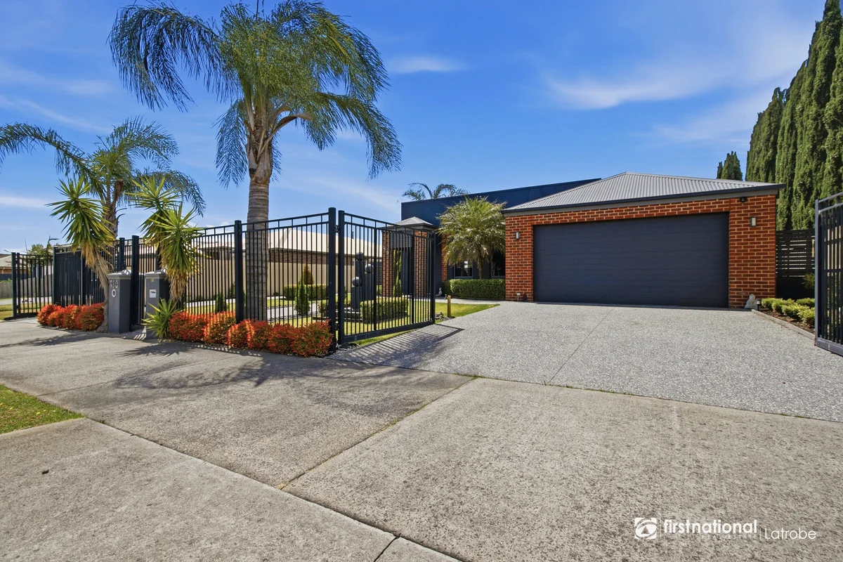 Additional image 3 of 130 Breed Street, Traralgon VIC 3844