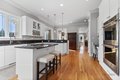 Additional image 22 of 38868 N Oakcrest Ln, Wadsworth, IL, 60083