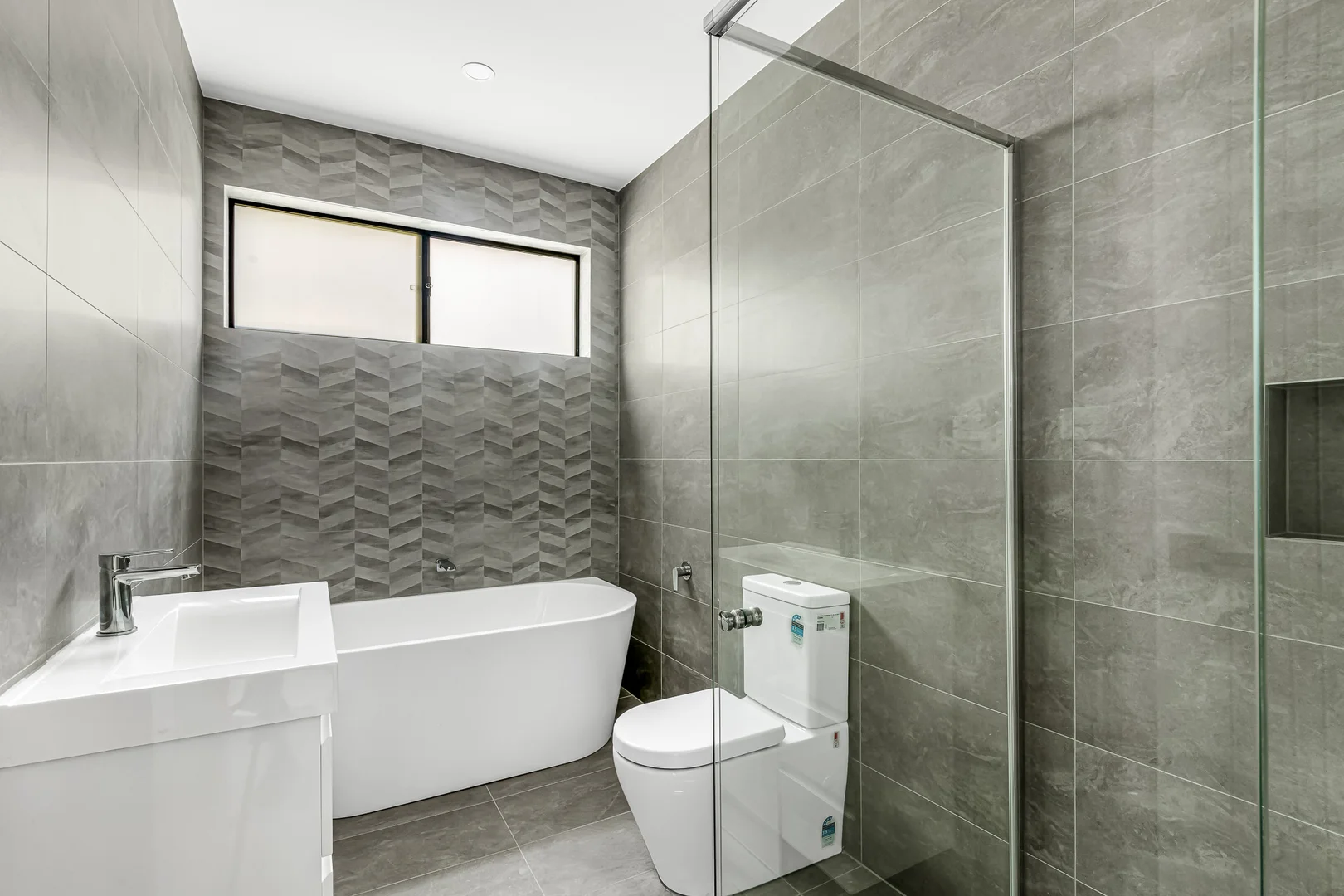Additional image 6 of 5 & 1/5 Braddock Place, Baulkham Hills NSW 2153