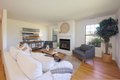 Additional image 3 of 515 Sonora Ave, El Granada, CA, 94018
