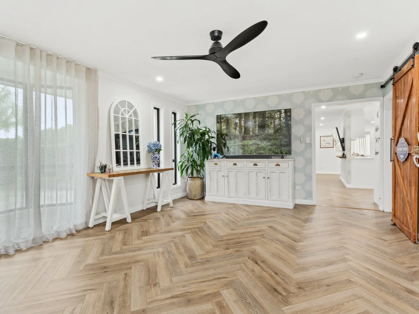 Additional image 10 of 14 Congreve Close, Mudgeeraba QLD 4213