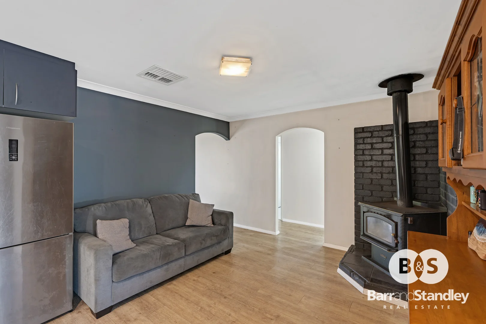 Additional image 15 of 16 Orchid Drive, Glen Iris WA 6230