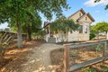 Additional image 2 of 531 E Washington St, Petaluma, CA, 94952