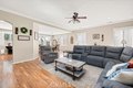 Additional image 8 of 446 Bjorn Ct, Hemet, CA, 92545