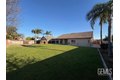 Additional image 17 of 12022 Copernicus Ave, Bakersfield, CA, 93312