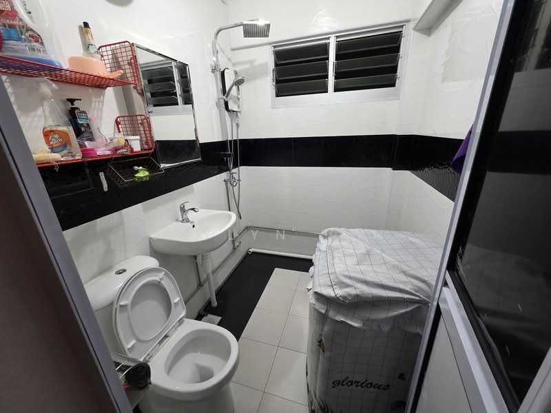 Additional image 2 of 233 Choa Chu Kang Central