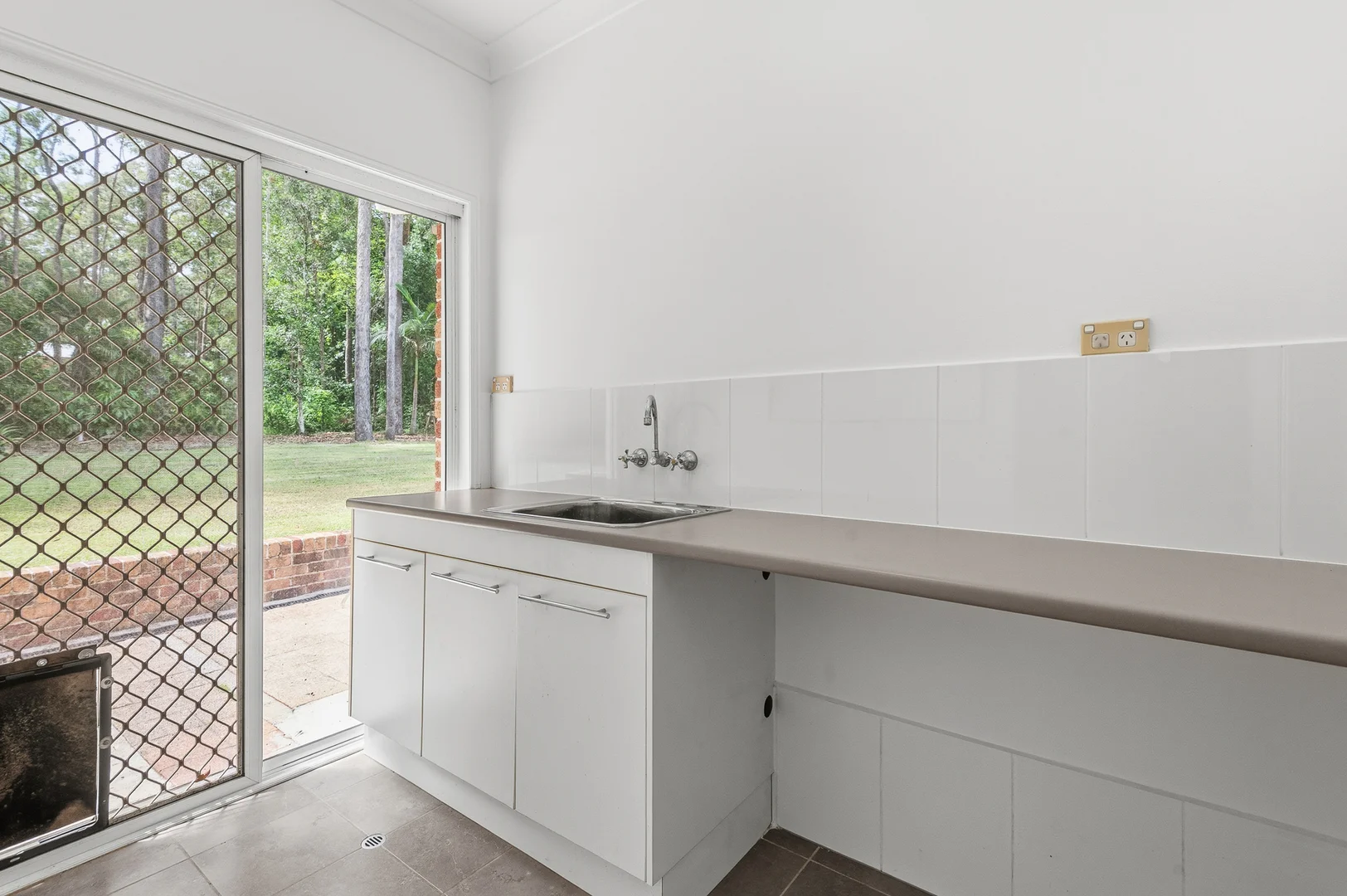 Additional image 17 of 49 Cashmere Lane, Cashmere QLD 4500
