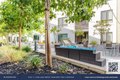 Additional image 32 of 1800 Lacassie Ave Unit 1893, Walnut Creek, CA, 94596