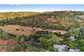 Additional image 53 of 145 LA Mirada Ave, Oroville, CA, 95966