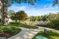Additional image 63 of 975 Phillips Dr, Arnold, MD, 21012