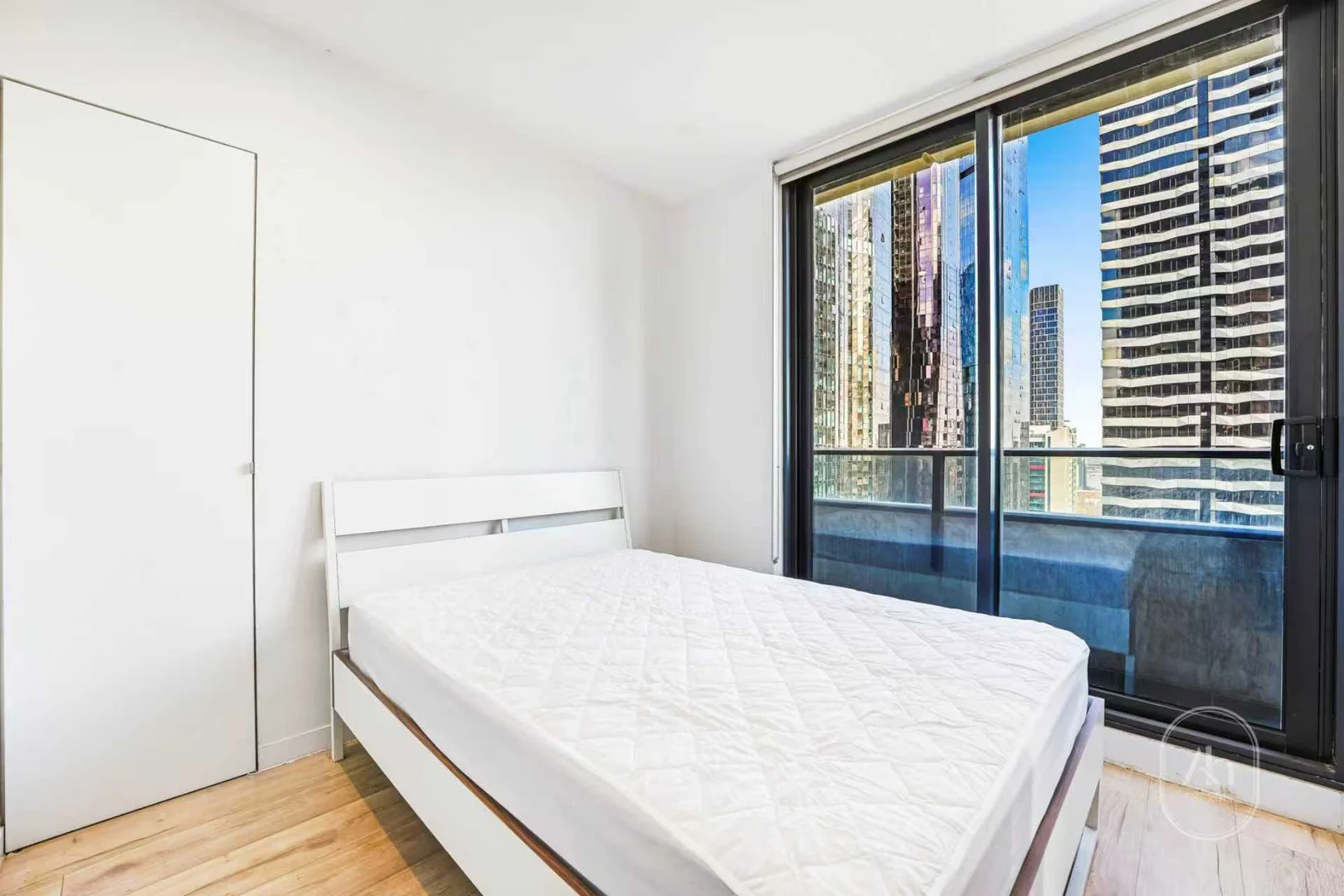 Additional image 5 of 2710/80 A'beckett Street, Melbourne VIC 3000