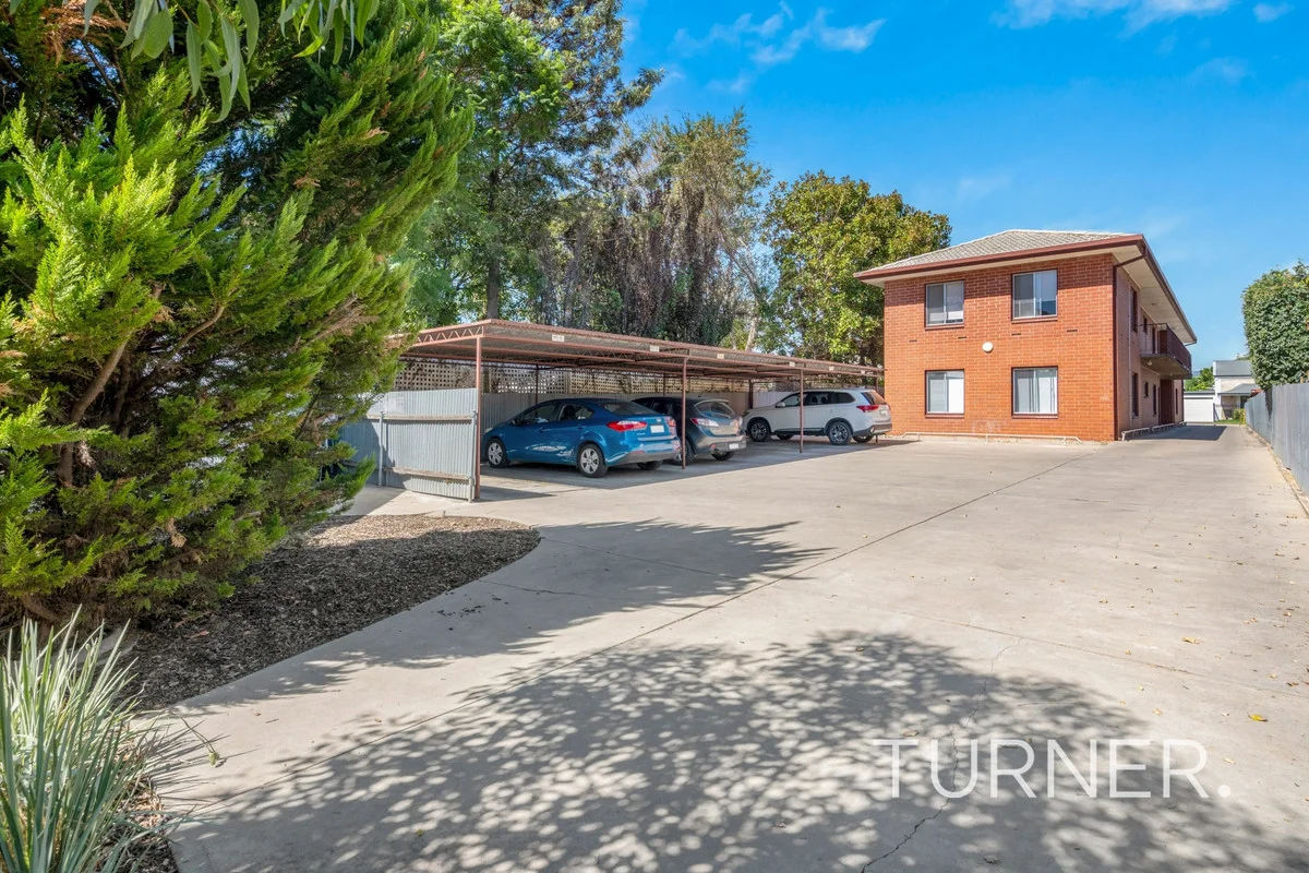 Additional image 11 of 6/14 Argyle Street, Prospect SA 5082