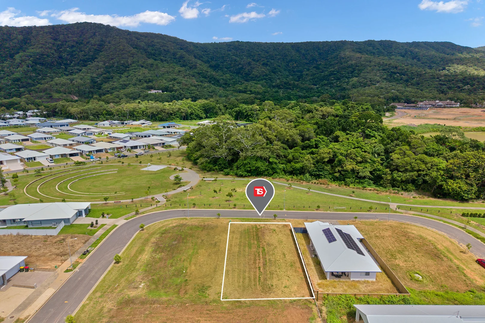 Additional image 10 of 18 Coral Crescent, Kewarra Beach QLD 4879