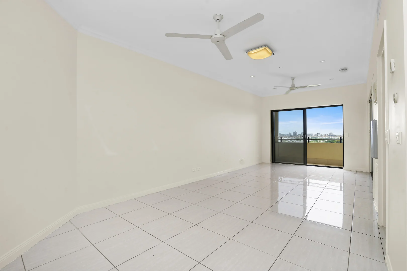 Additional image 2 of 386/12 Salonika Street, Parap NT 0820