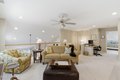 Additional image 27 of 65 Marlow Dr, Jackson, NJ, 08527