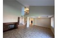 2545 Belvedere Ct, Simi Valley, CA, 93065 photo 3