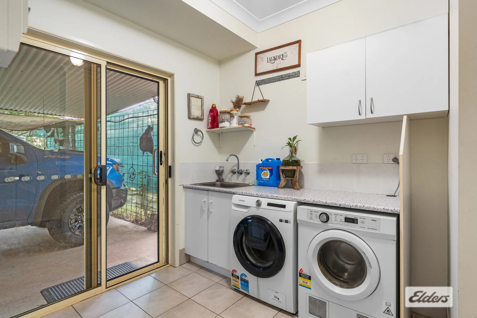 Additional image 18 of 9 Curlew Place, Laidley Heights QLD 4341