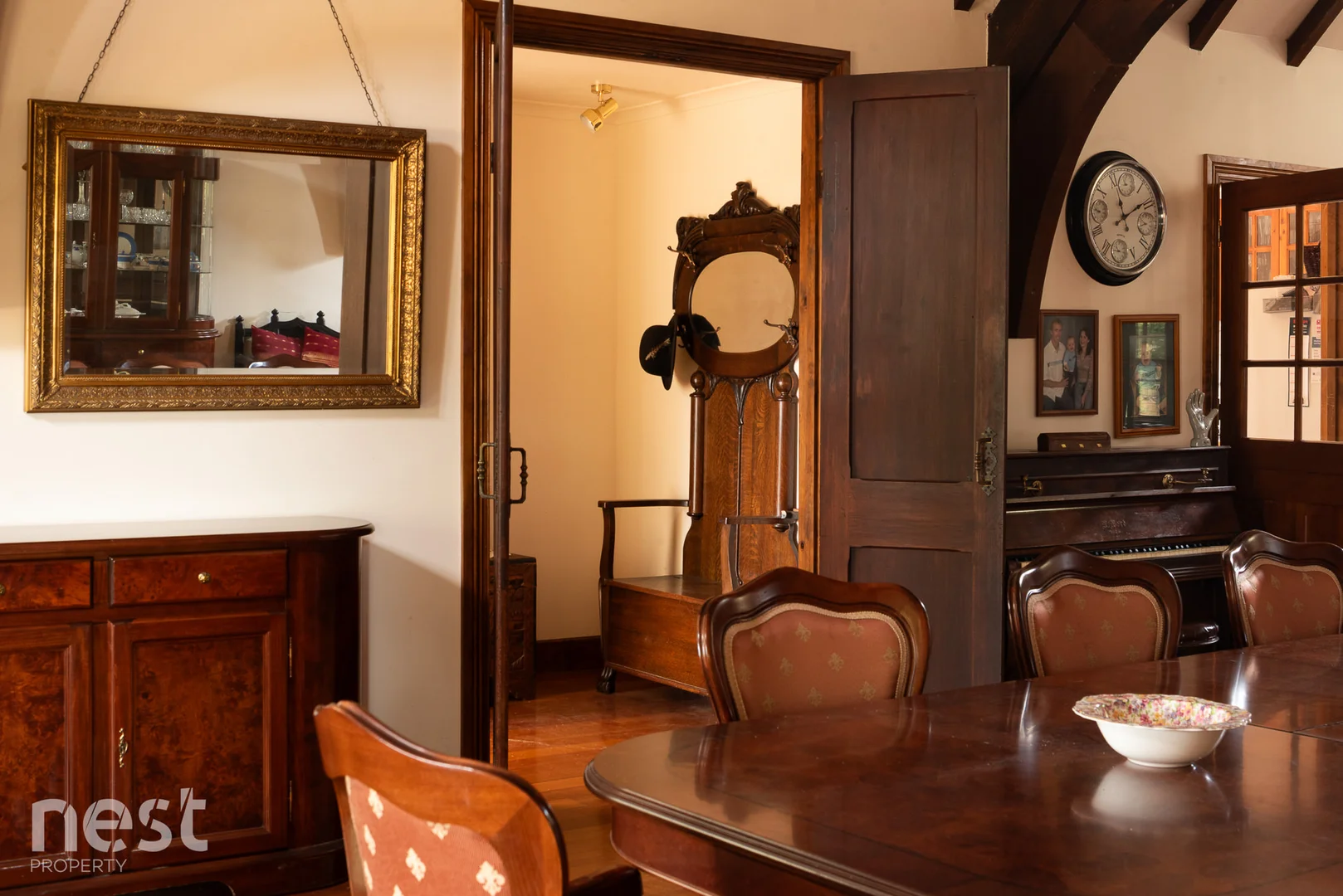 Additional image 11 of 57 Marriott Street, Westbury TAS 7303
