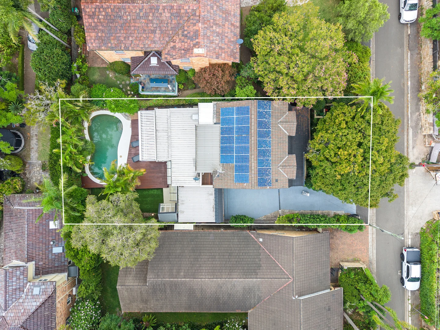 Additional image 26 of 9 Ady Street, Hunters Hill NSW 2110
