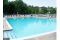 Additional image 43 of 6 Chelmsford Ct, Marlton, NJ, 08053