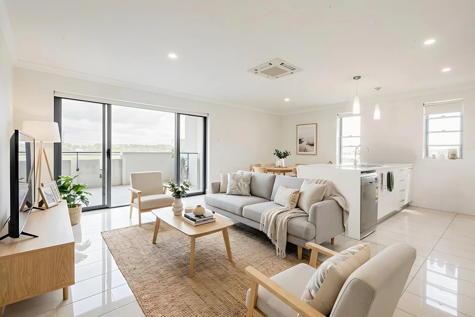 Additional image 2 of 14/34 Hows Road, Nundah QLD 4012