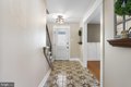 Additional image 5 of 138 Knollwood Dr, Cherry Hill, NJ, 08002