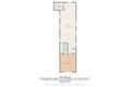 Additional image 26 of 1842 W Greenleaf Ave, Chicago, IL, 60626