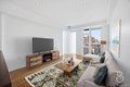 21-24 30th Ave Unit 4A, Astoria, NY, 11102