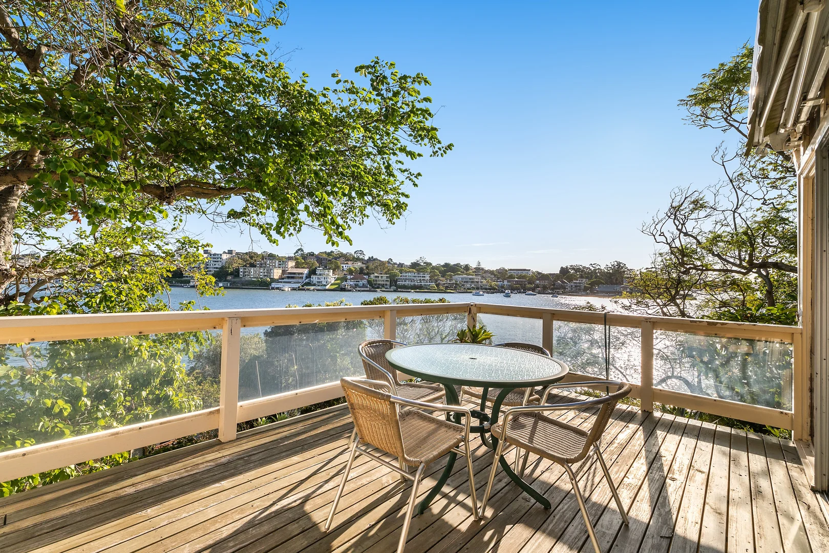 Additional image 10 of 35 Dick Street, Henley NSW 2111