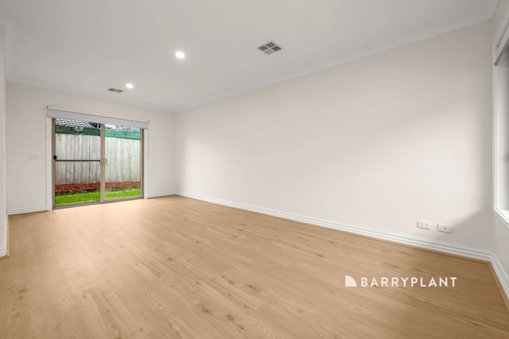 Additional image 7 of 3/5 Acacia Court, Pakenham VIC 3810