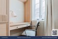 Additional image 25 of 24 Commerce St Unit 1763, New York, NY, 10014