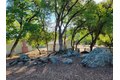 6340 Crystal Blvd, El Dorado, CA, 95623 photo 2