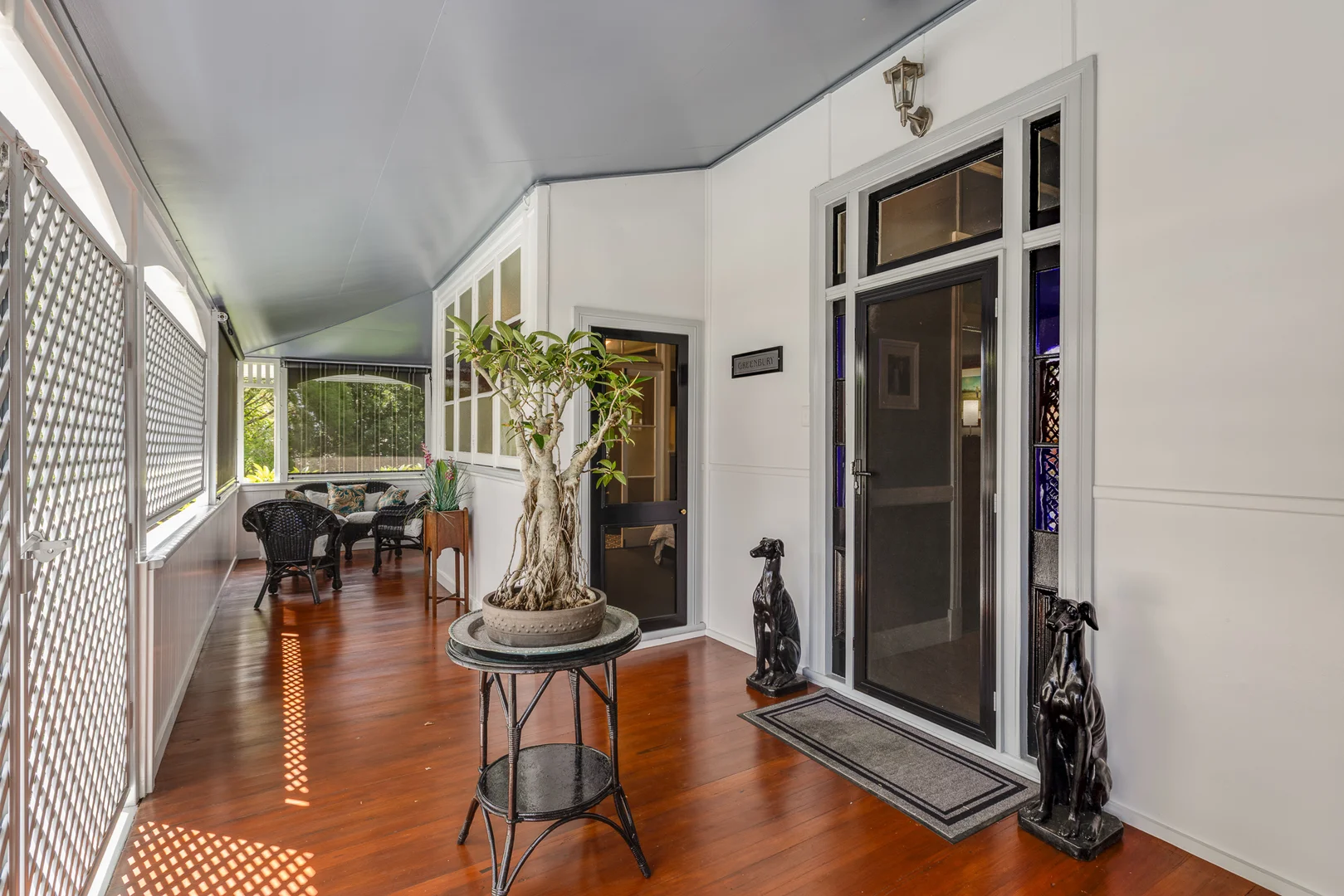 Additional image 3 of 10 Gladstone Street, Newtown QLD 4350