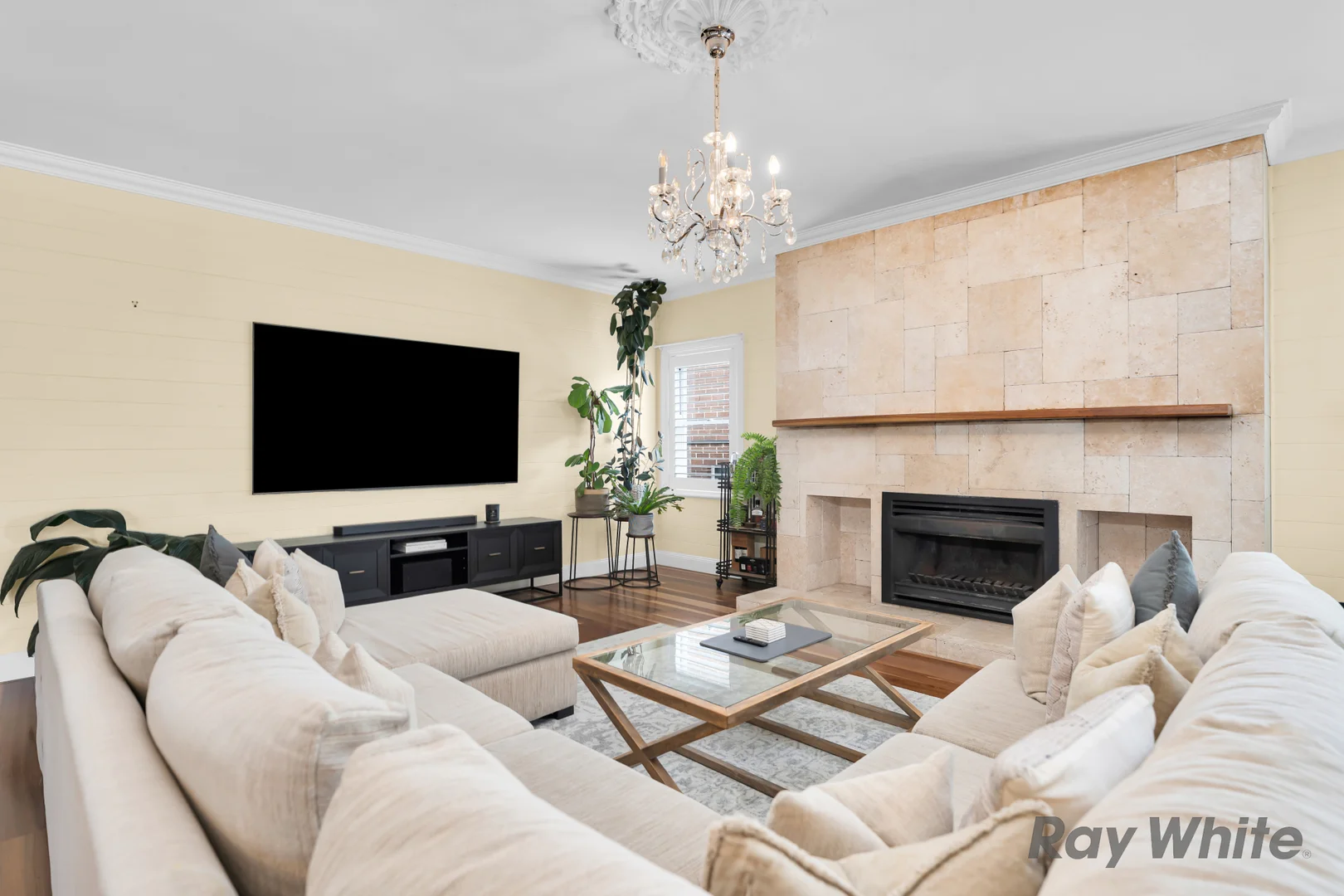 Additional image 3 of 25 Hereford Way, Picton NSW 2571