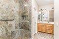 Additional image 22 of 278 Kings Cyn, Beaumont, CA, 92223
