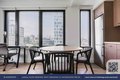 Additional image 8 of 145 Clinton St Unit 1495, New York, NY, 10002
