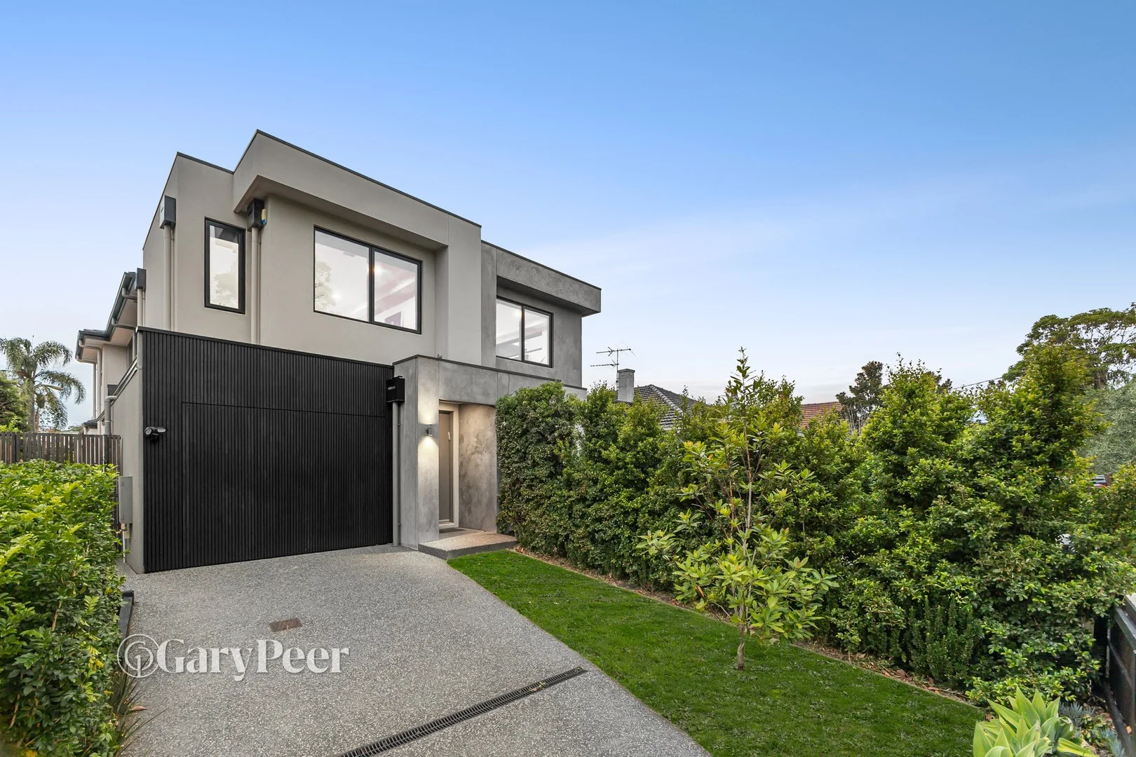 15a Pearce Street, Caulfield South VIC 3162