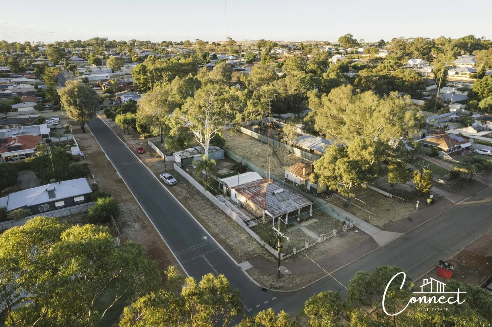 Additional image 25 of 22 Byfield Street, Northam WA 6401